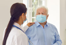 Respiratory Infections for Seniors