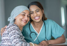 Skilled Nursing Care in Chennai