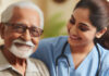 Skilled Nursing Care