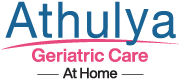 athulya homecare