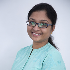 athulya krishna kavya