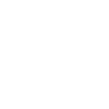 Non-emergency Ambulance